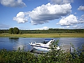 Bild-226