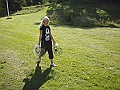 Bild-227