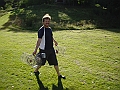 Bild-228
