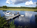 Bild-232