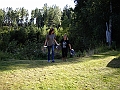 Bild-237