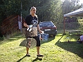 Bild-238