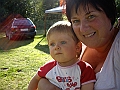 Bild-239