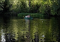 Bild-244-