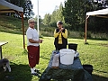 Bild-246