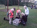 DSC01051