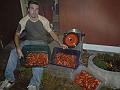 DSC01058