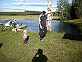 Bild-006
