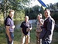 Bild-009