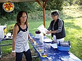 Bild-014