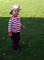 Bild-016
