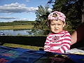 Bild-041