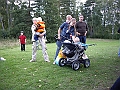 Bild-062