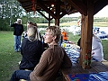 Bild-063