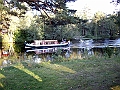 Bild-068