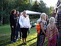 Bild-074