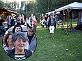 Bild-086
