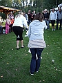 Bild-090