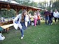 Bild-091