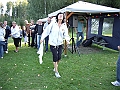 Bild-092
