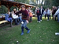 Bild-093