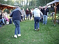 Bild-097