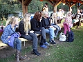 Bild-098