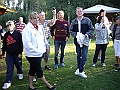 Bild-099