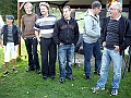 Bild-101