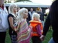 Bild-103