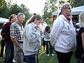 Bild-104