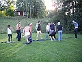 Bild-107