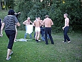 Bild-110