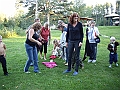 Bild-112