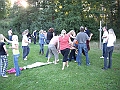 Bild-113