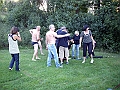 Bild-115