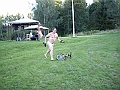 Bild-118