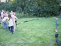 Bild-120