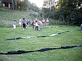Bild-122