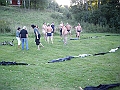 Bild-125
