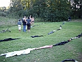 Bild-127