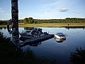 Bild-128