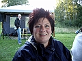Bild-131