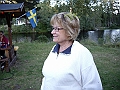 Bild-136