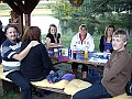 Bild-140