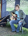 Bild-141