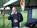 Bild-142