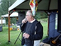 Bild-143