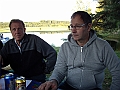 Bild-144