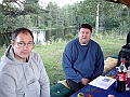 Bild-148